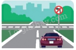 Đề ôn tập hè lớp 3 lên lớp 4 môn Toán Chân trời sáng tạo - Đề số 2 0 1