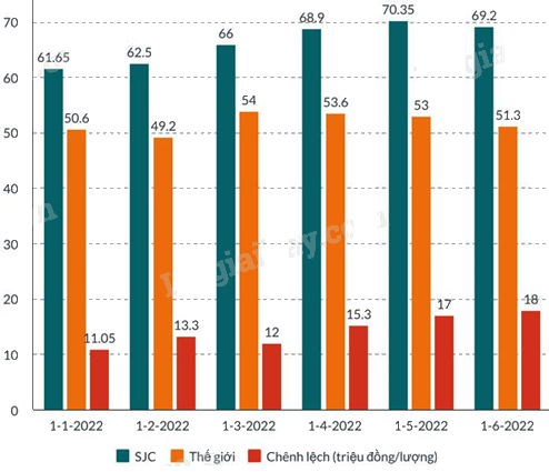Đề tham khảo thi vào 10 môn Toán TP Hồ Chí Minh năm 2025 - Đề số 1 1