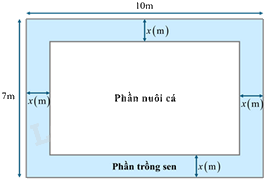 Đề tham khảo thi vào 10 môn Toán TP Hồ Chí Minh năm 2025 - Đề số 5 2
