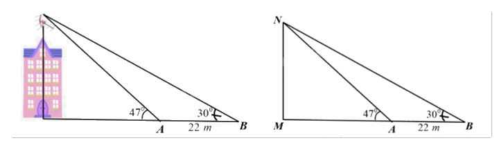 Đề thi giữa kì 1 Toán 10 Cánh diều - Đề số 11 0 2