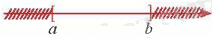 Đề thi giữa kì 1 Toán 10 Kết nối tri thức - Đề số 7 13