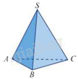 Đề thi giữa kì 1 Toán 11 Chân trời sáng tạo - Đề số 5 2