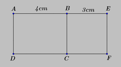 Đề thi giữa kì 1 Toán 6 - Đề số 1 2