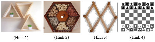 Đề thi giữa kì 1 Toán 6 - Đề số 10 1 2