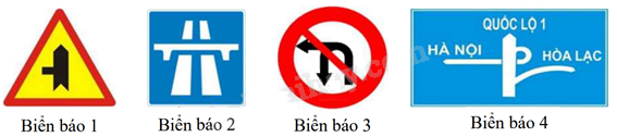 Đề thi giữa kì 1 Toán 6 - Đề số 13 0 1