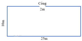 Đề thi giữa kì 1 Toán 6 - Đề số 13 0 2