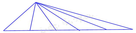 Đề thi giữa kì 1 Toán 6 - Đề số 15 4