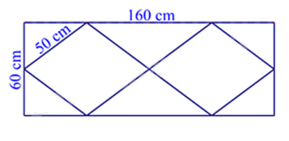 Đề thi giữa kì 1 Toán 6 - Đề số 17 1 2