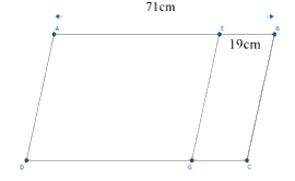 Đề thi giữa kì 1 Toán 6 - Đề số 6 2