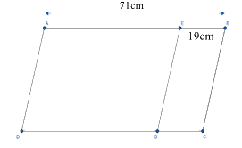 Đề thi giữa kì 1 Toán 6 - Đề số 6 5