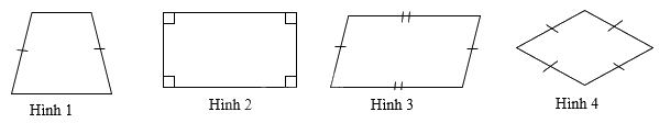 Đề thi giữa kì 1 Toán 6 - Đề số 8 1