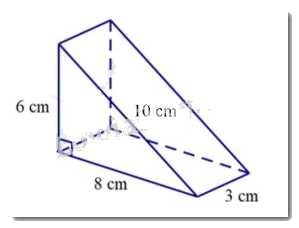 Đề thi giữa kì 1 Toán 7 - Đề số 1 1