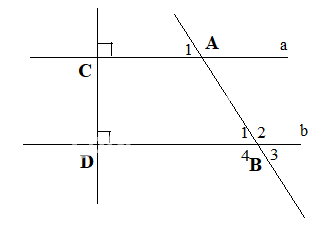 Đề thi giữa kì 1 Toán 7 - Đề số 1 - Kết nối tri thức 1