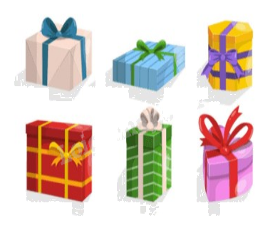 Đề thi giữa kì 1 Toán 7 - Đề số 10 0 1
