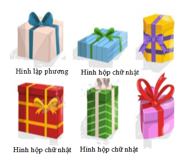 Đề thi giữa kì 1 Toán 7 - Đề số 10 7