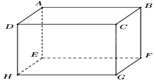 Đề thi giữa kì 1 Toán 7 - Đề số 10 8