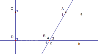 Đề thi giữa kì 1 Toán 7 - Đề số 10 - Kết nối tri thức 0 2