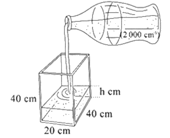Đề thi giữa kì 1 Toán 7 - Đề số 11 0 8