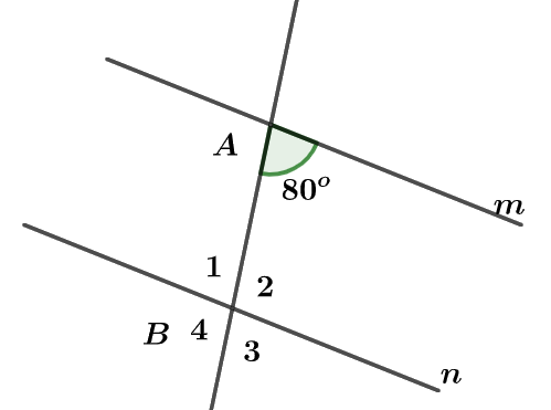 Đề thi giữa kì 1 Toán 7 - Đề số 4 - Kết nối tri thức 6