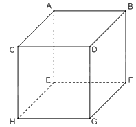 Đề thi giữa kì 1 Toán 7 - Đề số 6 9