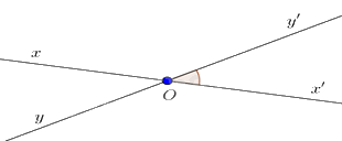 Đề thi giữa kì 1 Toán 7 - Đề số 6 - Kết nối tri thức 4