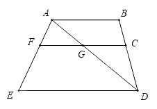 Đề thi giữa kì 1 Toán 7 - Đề số 7 - Kết nối tri thức 3