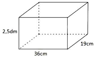 Đề thi giữa kì 1 Toán 7 - Đề số 8 0 2