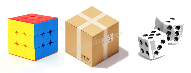 Đề thi giữa kì 1 Toán 7 - Đề số 8 5