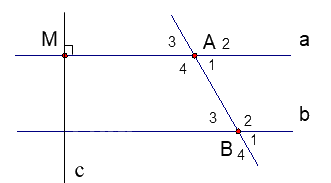 Đề thi giữa kì 1 Toán 7 - Đề số 8 - Kết nối tri thức 6