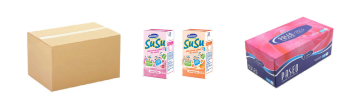 Đề thi giữa kì 1 Toán 7 - Đề số 9 1