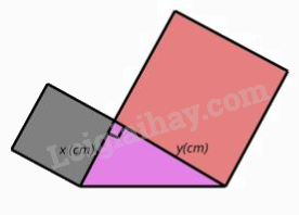 Đề thi giữa kì 1 Toán 8 - Đề số 2 5