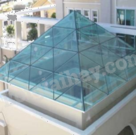 Đề thi giữa kì 1 Toán 8 - Đề số 2 6
