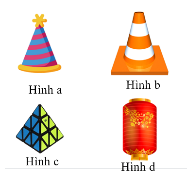 Đề thi giữa kì 1 Toán 8 - Đề số 4 7