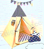 Đề thi giữa kì 1 Toán 8 - Đề số 4 8