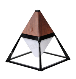 Đề thi giữa kì 1 Toán 8 - Đề số 5 11
