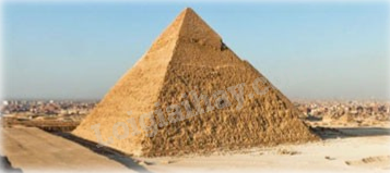 Đề thi giữa kì 1 Toán 8 - Đề số 5 8