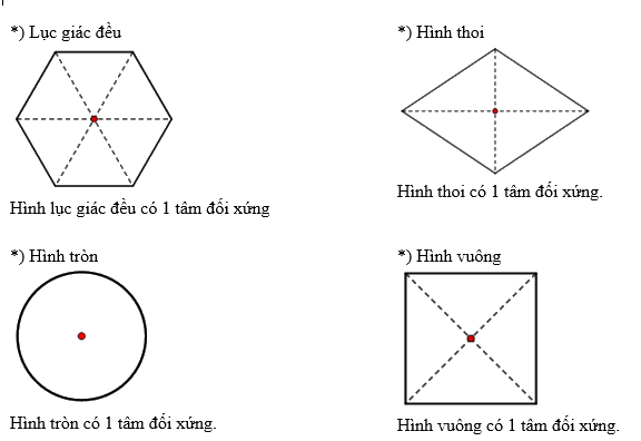 Đề thi giữa kì 2 Toán 6 - Đề số 5 - Chân trời sáng tạo 1