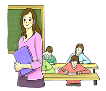 Đề thi giữa kì 2 Toán 8 - Đề số 2 - Cánh diều 1 1