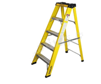 Đề thi giữa kì 2 Toán 8 - Đề số 5 - Cánh diều 1 14