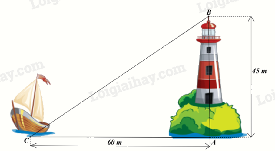 Đề thi giữa kì 2 Toán 8 Kết nối tri thức - Đề số 10 0 2