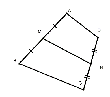 Đề thi học kì 1 Toán 10 Cánh diều - Đề số 2 9