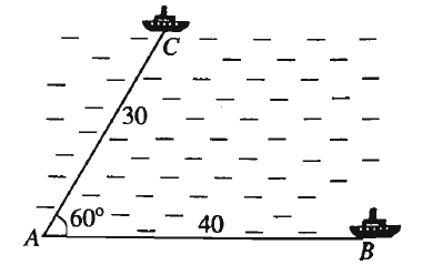 Đề thi học kì 1 Toán 10 Chân trời sáng tạo - Đề số 10 0 2