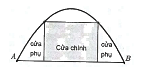 Đề thi học kì 1 Toán 10 Chân trời sáng tạo - Đề số 13 1 9