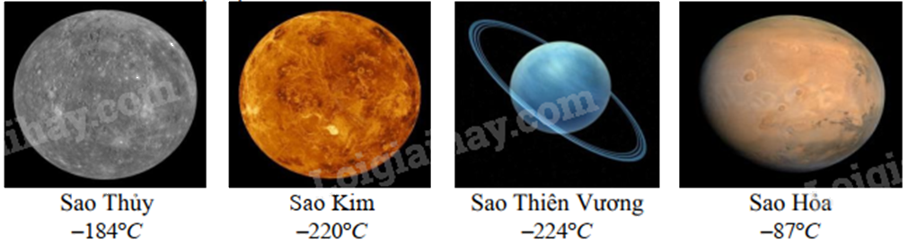 Đề thi học kì 1 Toán 6 Chân trời sáng tạo - Đề số 17 0 1