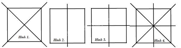 Đề thi học kì 1 Toán 6 - Đề số 13 - Cánh diều 1 2