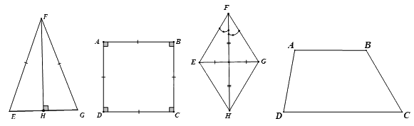 Đề thi học kì 1 Toán 6 - Đề số 15 - Cánh diều 1 3