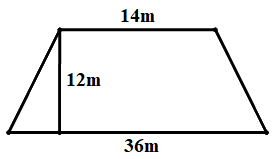 Đề thi học kì 1 Toán 6 - Đề số 2 - Chân trời sáng tạo 1