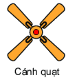 Đề thi học kì 1 Toán 6 - Đề số 3 3