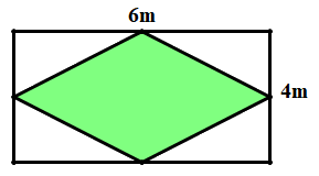 Đề thi học kì 1 Toán 6 - Đề số 3 - Chân trời sáng tạo 2