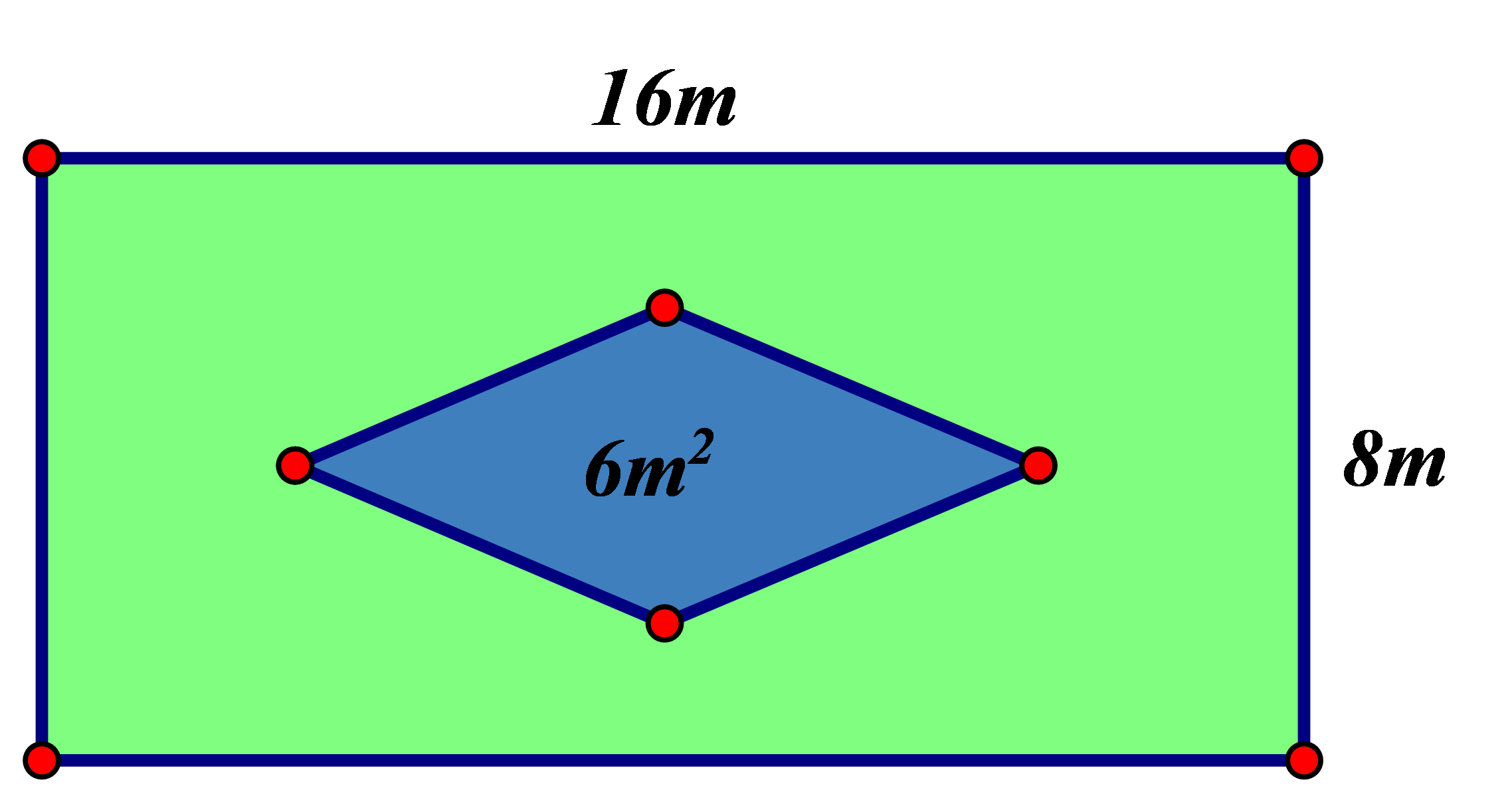 Đề thi học kì 1 Toán 6 - Đề số 4 - Chân trời sáng tạo 0 2